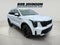 2025 Kia Sorento X-Line EX