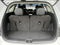 2025 Kia Sorento X-Line EX