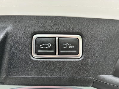 2025 Kia Sorento X-Line EX