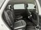 2025 Kia Sorento X-Line EX