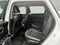 2025 Kia Sorento X-Line EX