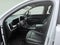 2025 Kia Sorento X-Line EX