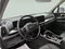 2025 Kia Sorento X-Line EX