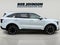 2025 Kia Sorento X-Line EX