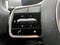 2025 Kia Sorento X-Line EX