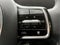 2025 Kia Sorento X-Line EX