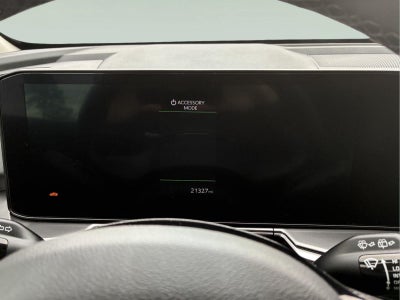 2025 Kia Sorento X-Line EX