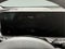 2025 Kia Sorento X-Line EX