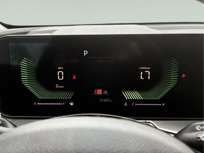 2025 Kia Sorento X-Line EX