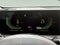 2025 Kia Sorento X-Line EX