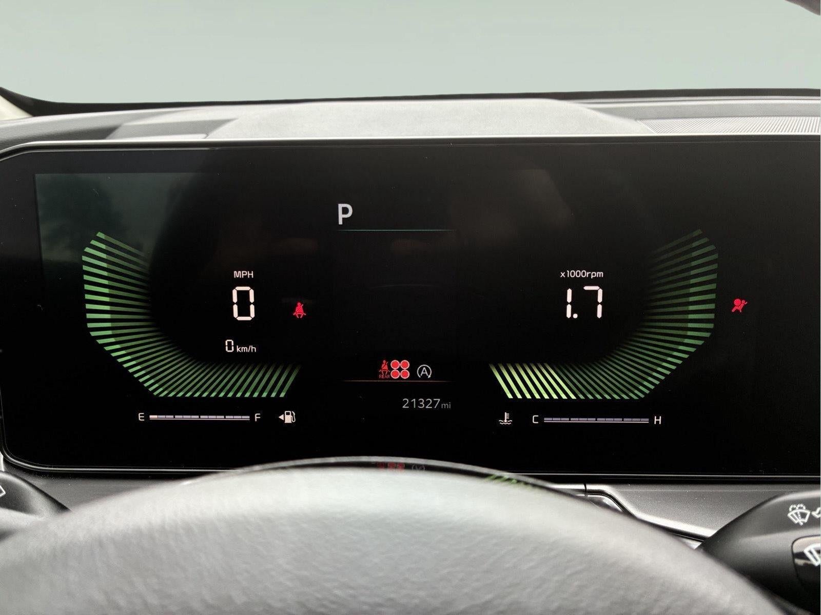 2025 Kia Sorento X-Line EX