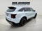 2025 Kia Sorento X-Line EX