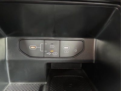 2025 Kia Sorento X-Line EX
