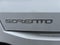 2025 Kia Sorento X-Line EX