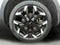 2025 Kia Sorento X-Line EX
