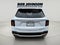2025 Kia Sorento X-Line EX