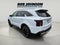 2025 Kia Sorento X-Line EX