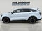2025 Kia Sorento X-Line EX