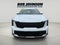 2025 Kia Sorento X-Line EX