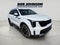 2025 Kia Sorento X-Line EX