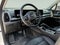 2025 Kia Sorento X-Line EX