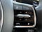 2025 Kia Sorento X-Line EX