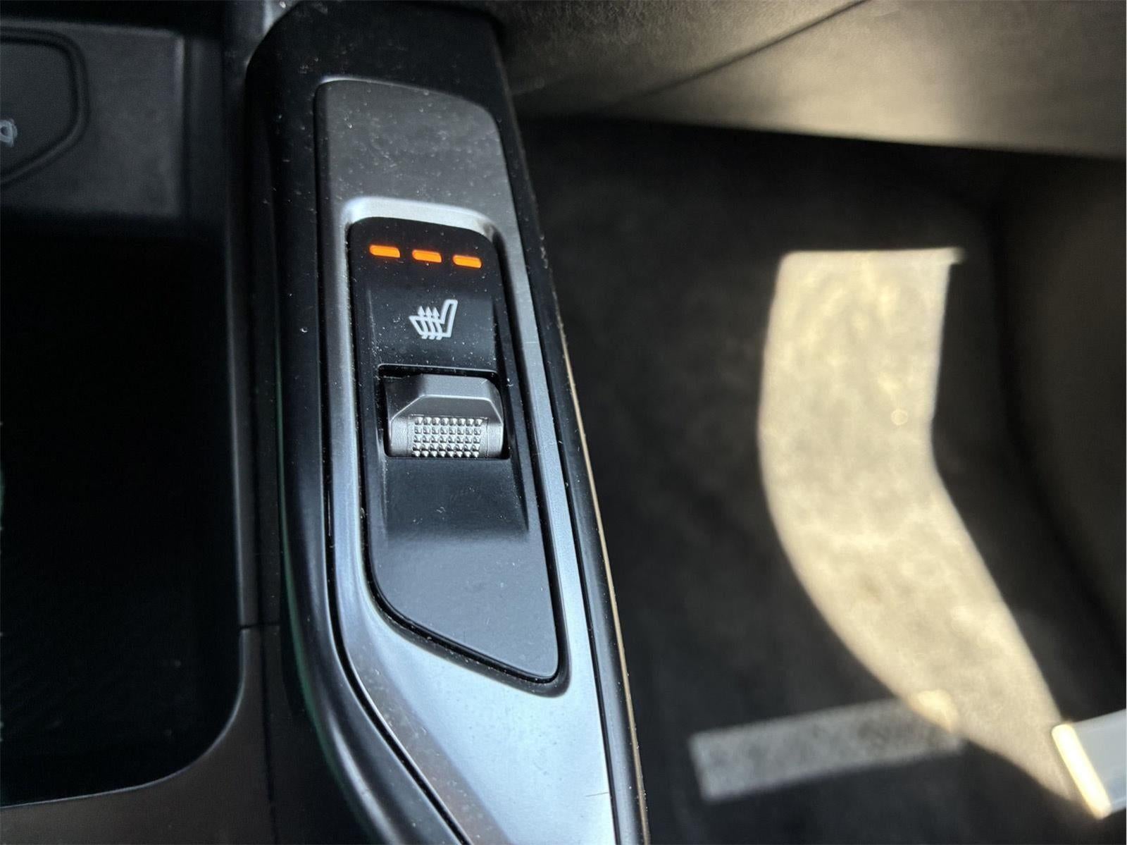 2025 Kia Sorento X-Line EX