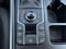 2025 Kia Sorento X-Line EX