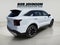 2025 Kia Sorento X-Line EX