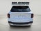 2025 Kia Sorento X-Line EX