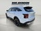 2025 Kia Sorento X-Line EX