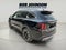 2025 Kia Sorento X-Line EX