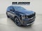 2025 Kia Sorento X-Line EX