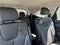 2025 Kia Sorento X-Line EX