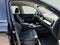 2025 Kia Sorento X-Line EX