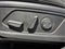 2025 Kia Sorento X-Line EX