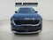 2025 Kia Sorento X-Line EX