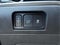 2025 Kia Sorento X-Line EX