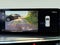 2025 Kia Sorento X-Line EX