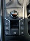 2025 Kia Sorento X-Line EX