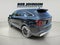 2025 Kia Sorento X-Line EX