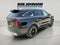 2025 Kia Sorento X-Line EX