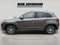 2017 Mitsubishi Outlander Sport SE 2.4