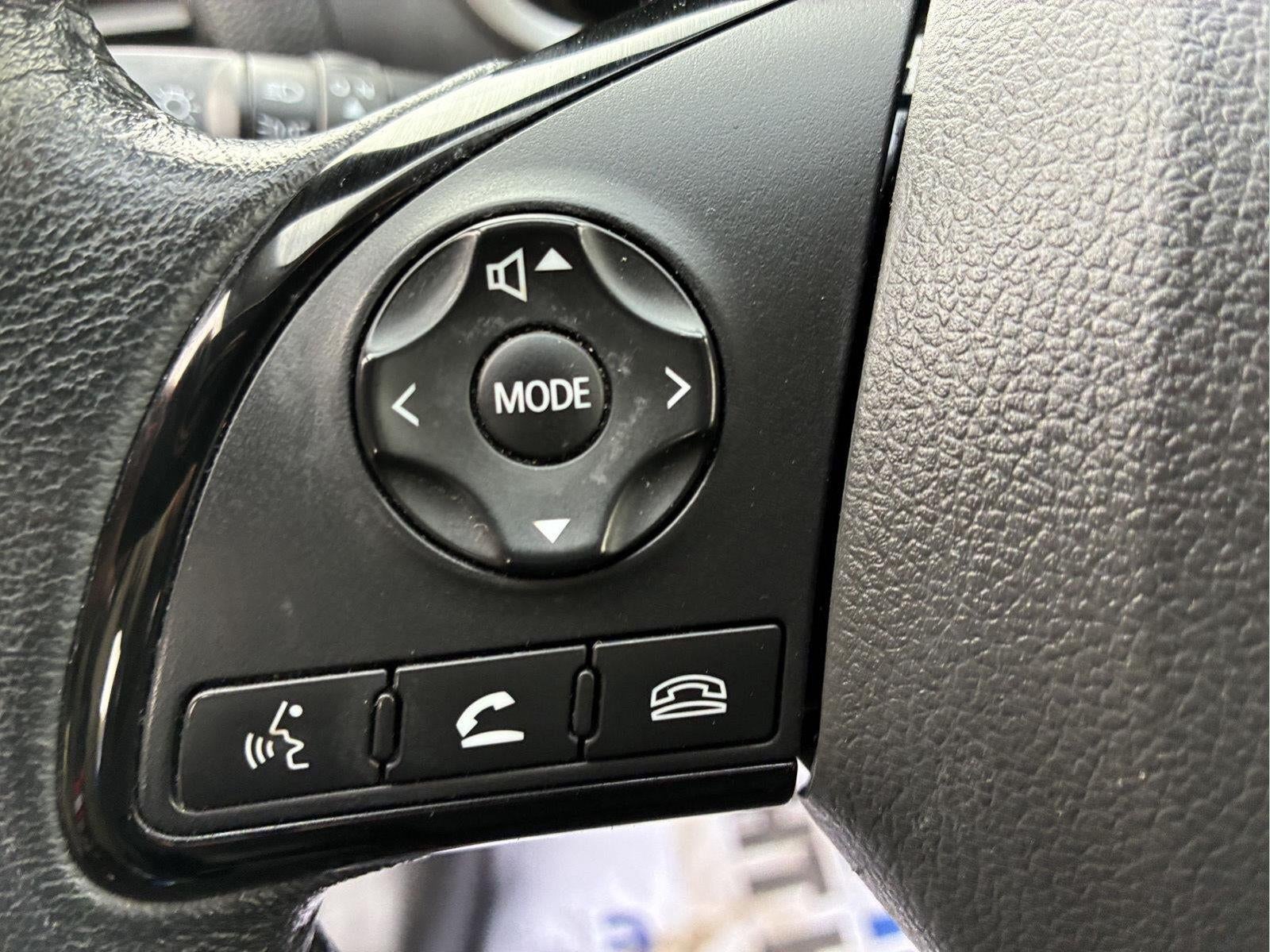 2022 Mitsubishi Eclipse Cross SE