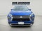 2022 Mitsubishi Eclipse Cross SE