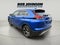 2022 Mitsubishi Eclipse Cross SE