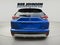 2022 Mitsubishi Eclipse Cross SE