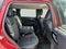 2023 Mitsubishi Outlander SEL