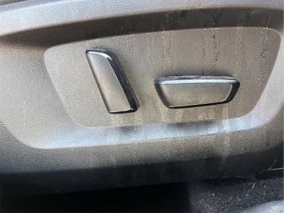 2023 Mitsubishi Outlander SEL