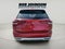 2023 Mitsubishi Outlander SEL